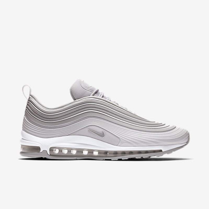 Air max 97 ultra pure platinum online